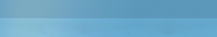 Device Lifecycle CTA