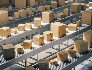 5 Tips for Avoiding Supply Chain Disruptions in Higher Ed 