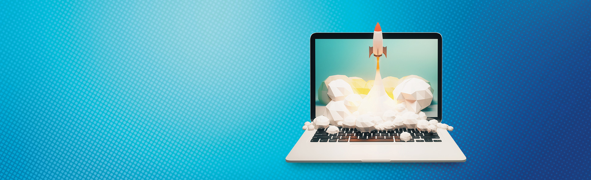 Higher Ed remote learning 