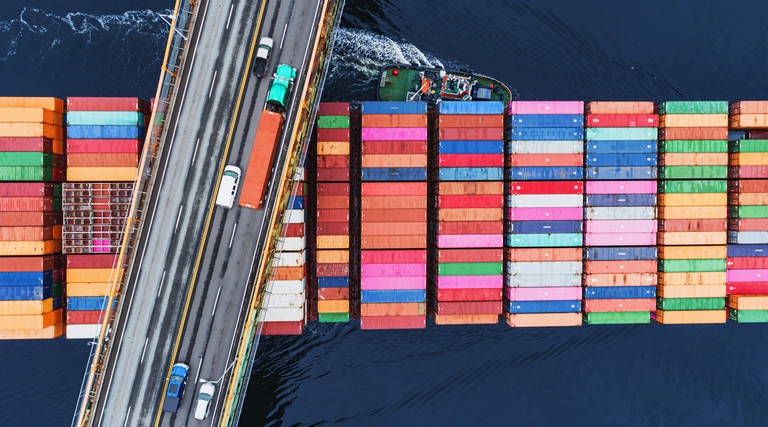 4 Ways to Avoid Supply Chain Delays in 2022 