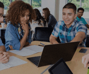 k12-mtdiablo-animated-2024-learnhow-mobile
