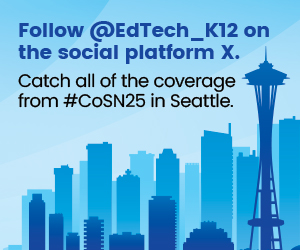 k12-q125-cosn-twitter-mobile
