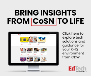 k12-q125-cosn-insider-mobile