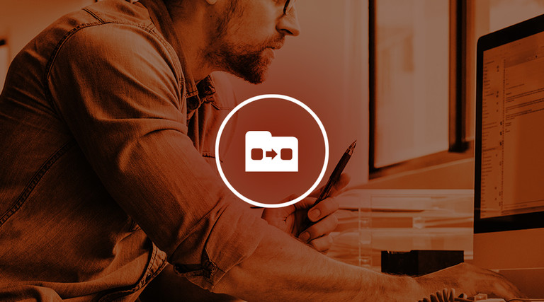 software hero image