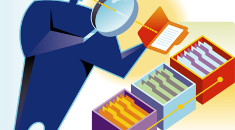 5 Practical E-Mail Archival Strategies