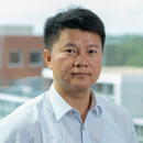 Tianfu “Matt” Wu